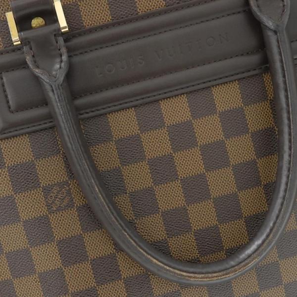 Louis Vuitton null N51146  in Very Good Condition