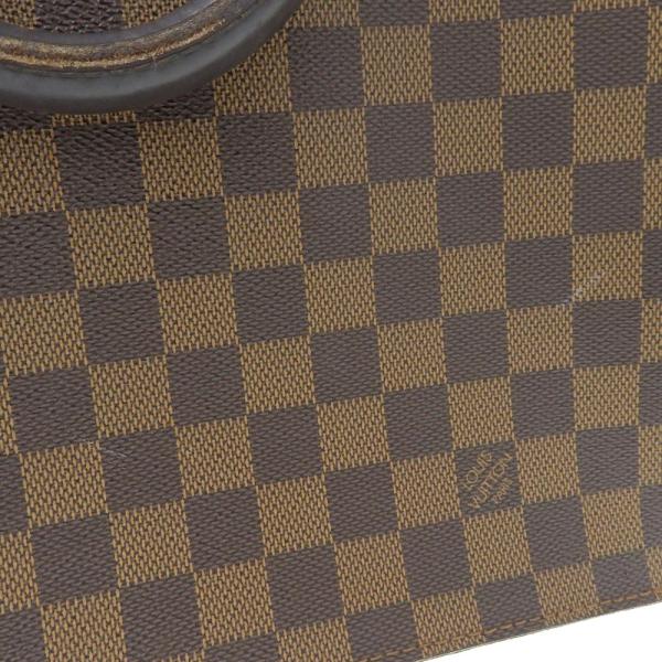 Louis Vuitton null N51146  in Very Good Condition