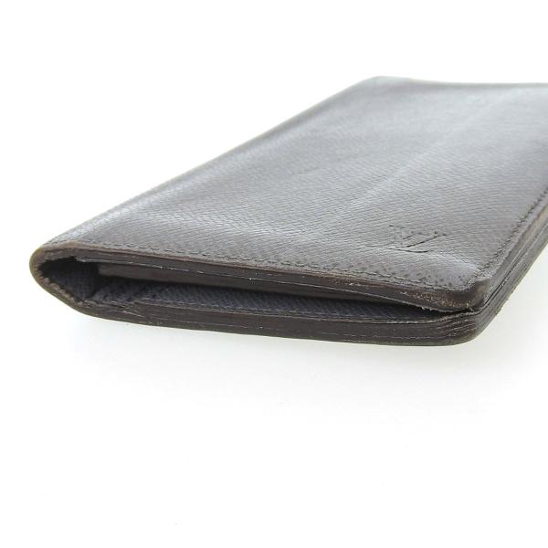 Brazza Wallet in Good Condition