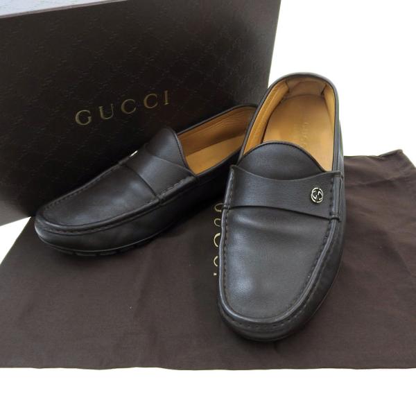 Gucci null 386587.0 in Very Good Condition