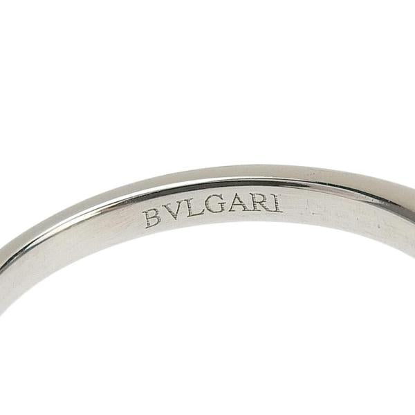 Bvlgari null