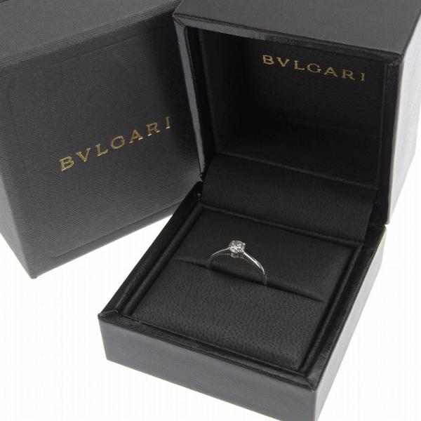 Bvlgari null