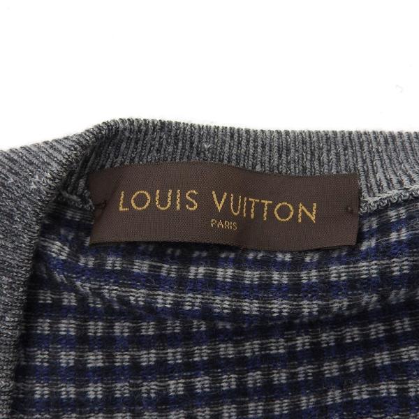 Louis Vuitton null in Excellent Condition