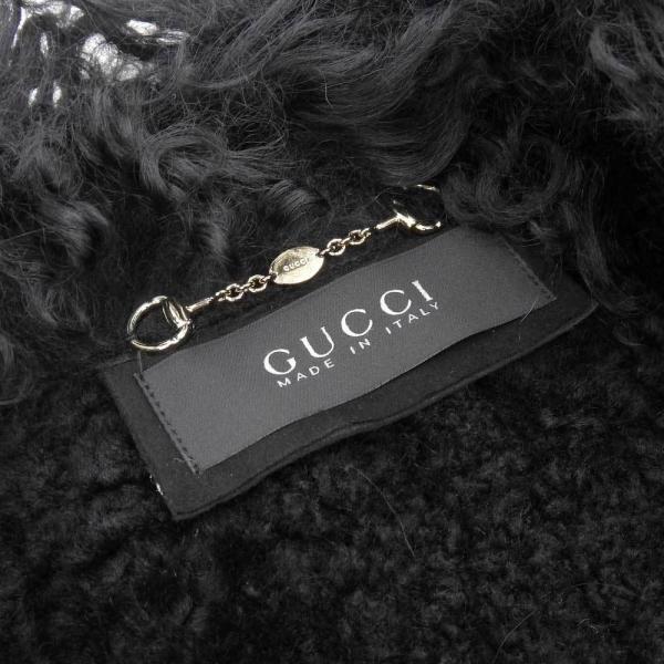 Gucci null