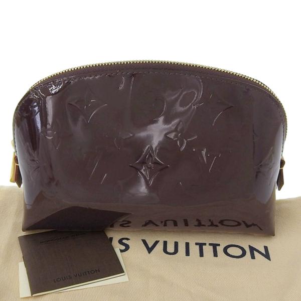 Louis Vuitton null M91495 in Excellent Condition