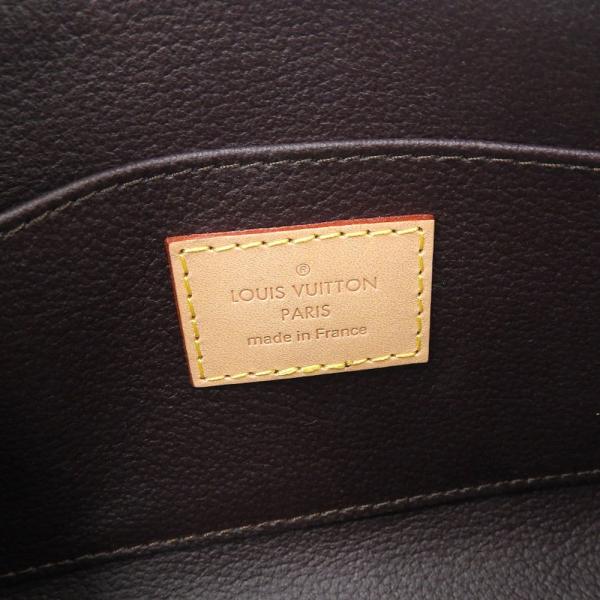 Louis Vuitton null M91495 in Excellent Condition