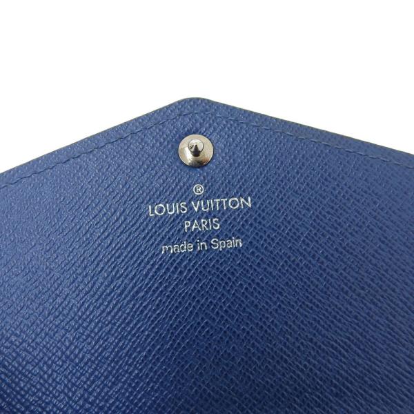 Louis Vuitton null M60590 in Great Condition