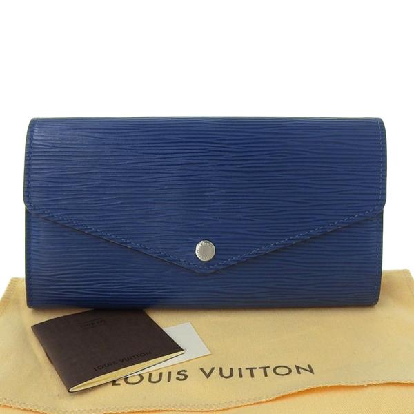 Louis Vuitton null M60590 in Great Condition