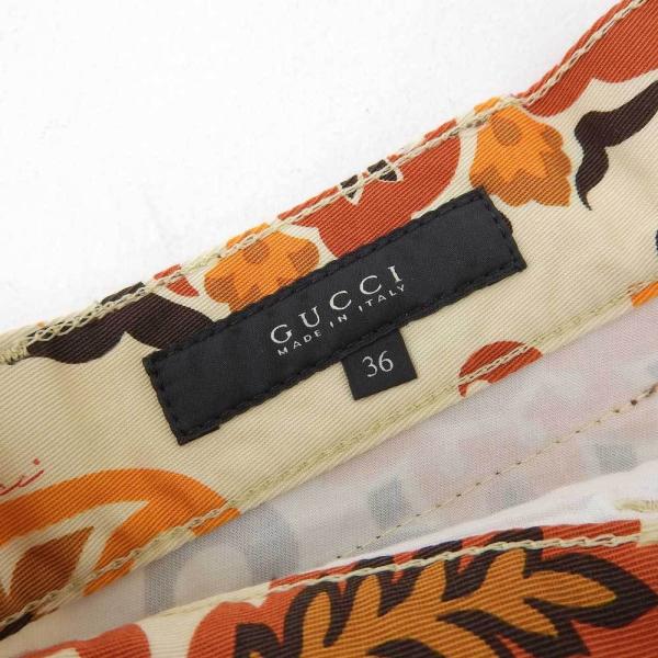 Gucci null in Great Condition