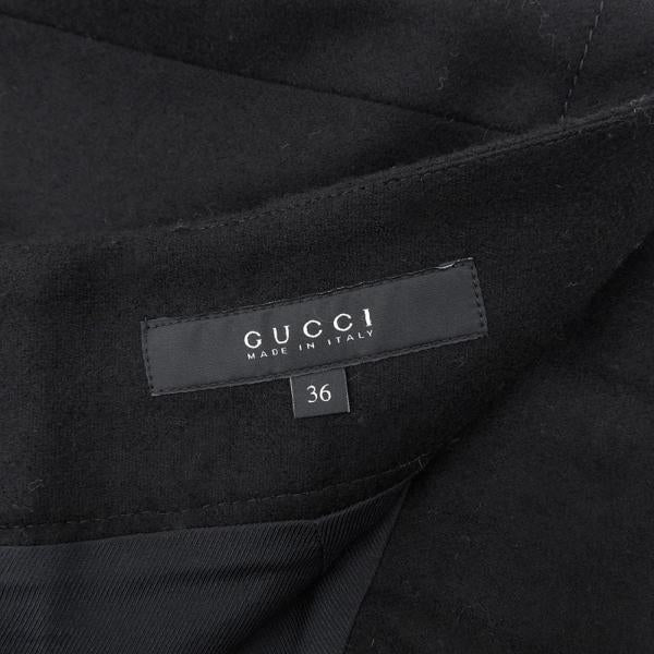 Gucci null