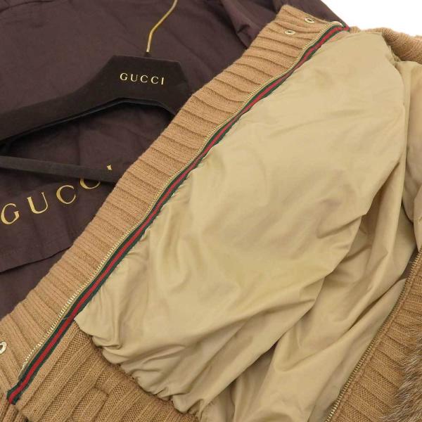 Gucci null in Excellent Condition