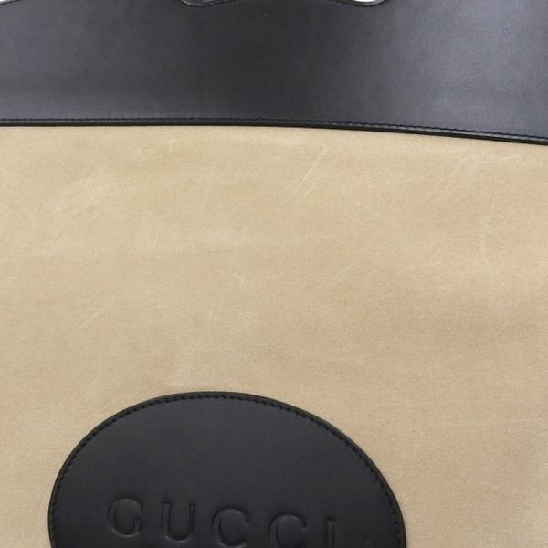 Gucci null 002 8000 0013 in Very Good Condition