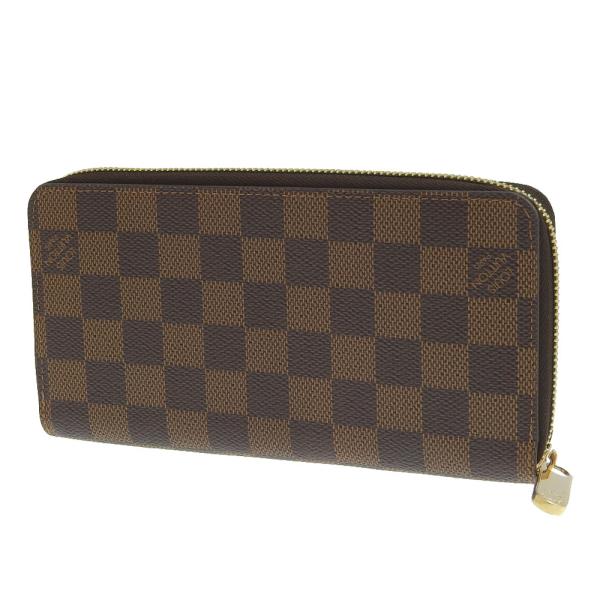 Louis Vuitton null N60046  in Great Condition