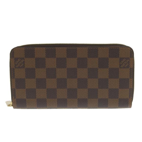 Louis Vuitton null N60046  in Great Condition