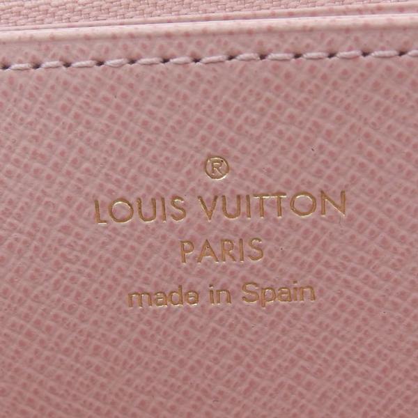 Louis Vuitton null N63503 in Excellent Condition