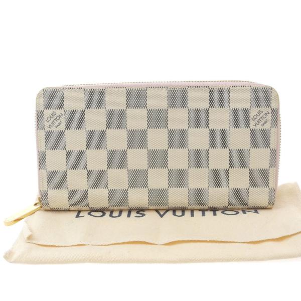 Louis Vuitton null N63503 in Excellent Condition