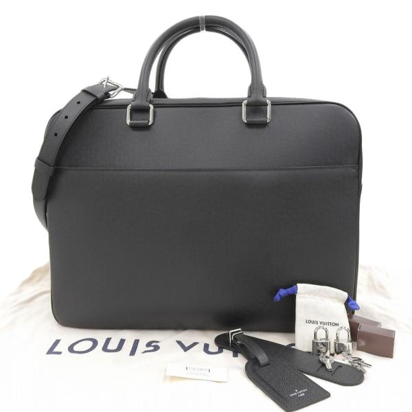 Louis Vuitton null Leather M32721 in Excellent Condition