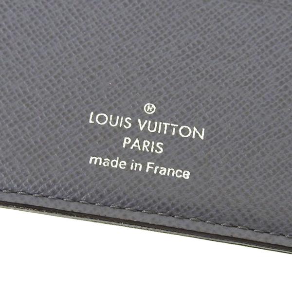 Louis Vuitton null M32809 in Very Good Condition