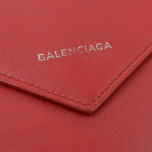 Balenciaga null 371661.0