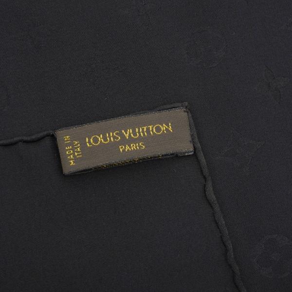 Louis Vuitton null in Excellent Condition