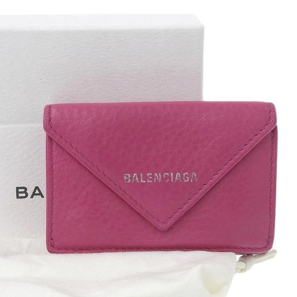 Balenciaga null 391446.0