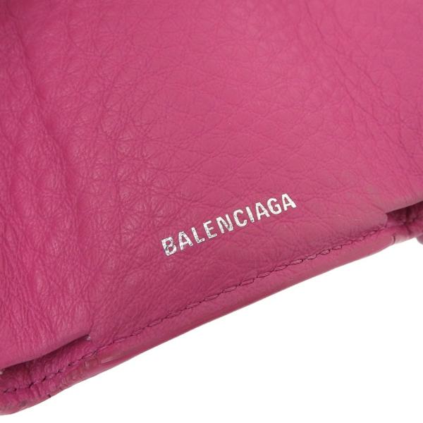 Balenciaga null 391446.0