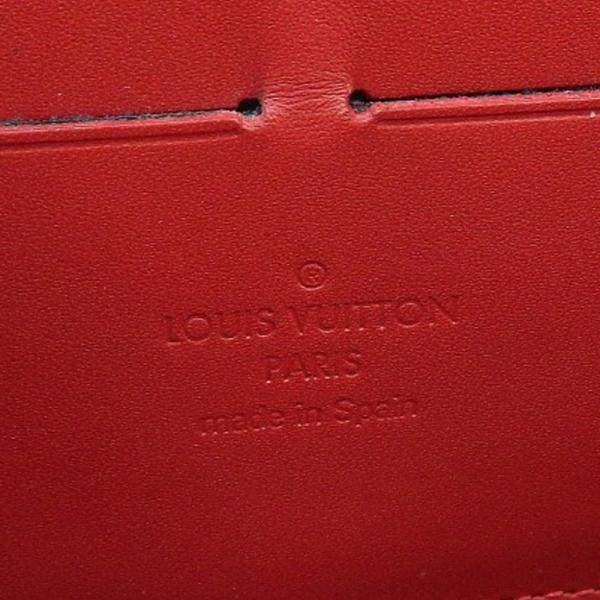 Louis Vuitton null M91981  in Very Good Condition