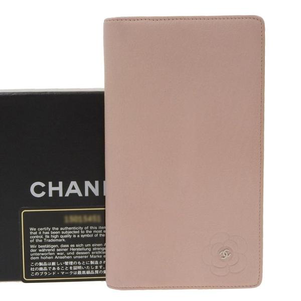 Chanel null 15番台/A46511 in Great Condition