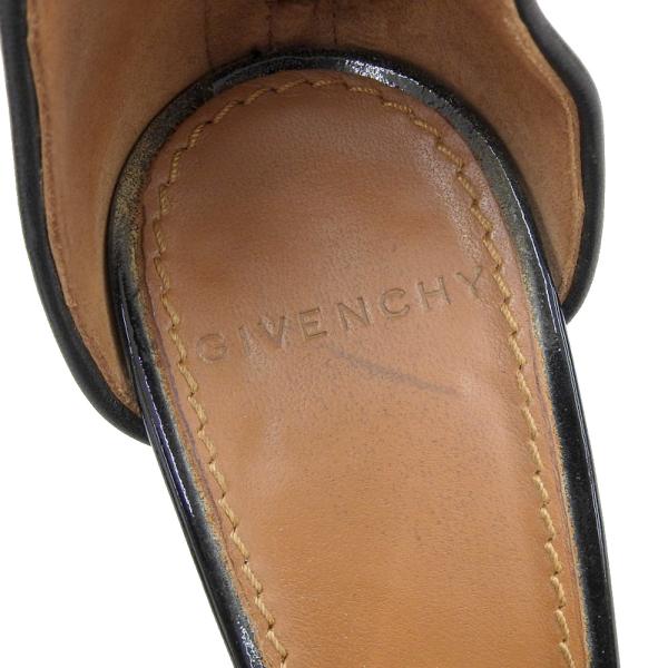 Givenchy null in Very Good Condition