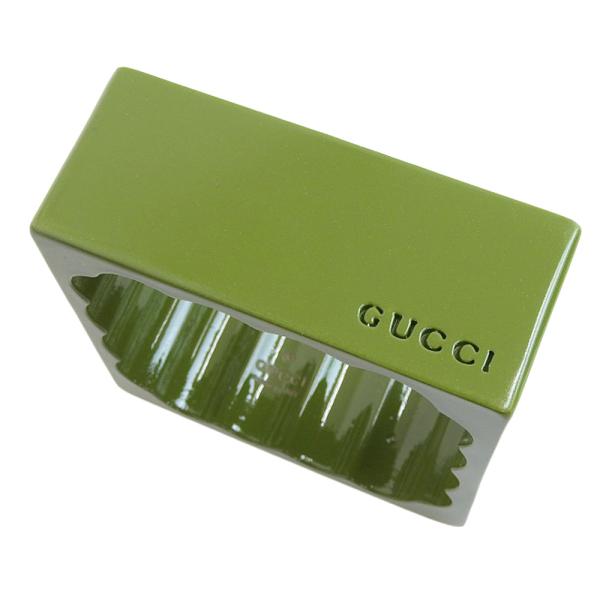 Gucci null