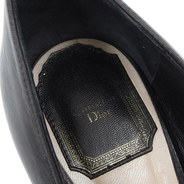 Dior null FA0609 in Very Good Condition