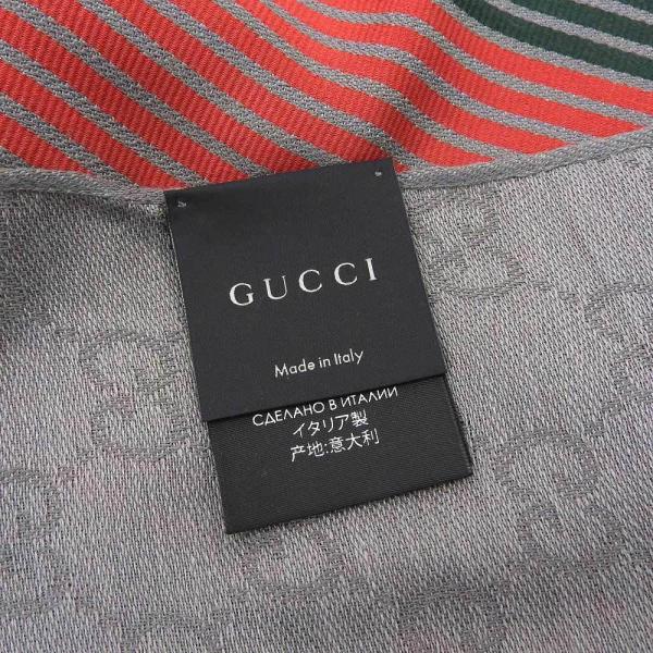 Gucci null 387568.0