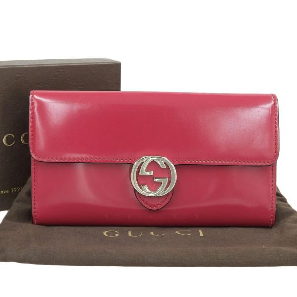 Gucci null 369663 203887