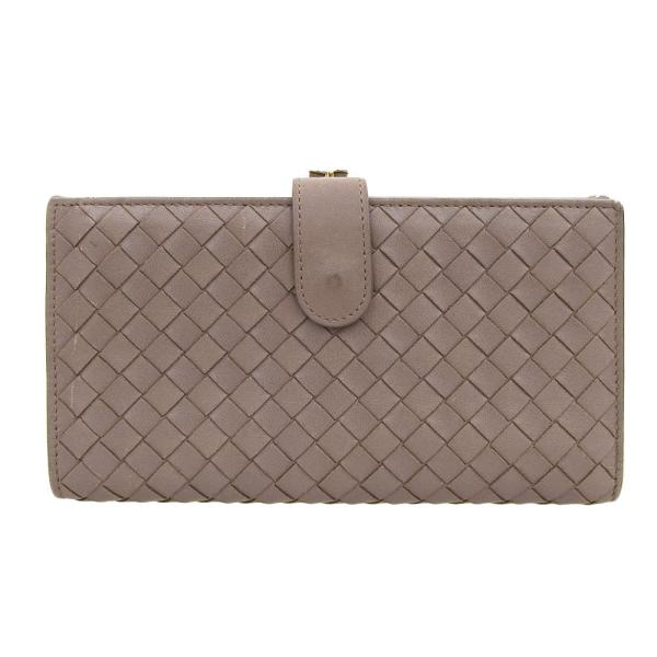 Bottega Veneta null 121062.0