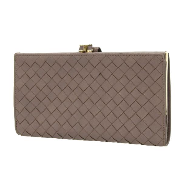 Bottega Veneta null 121062.0