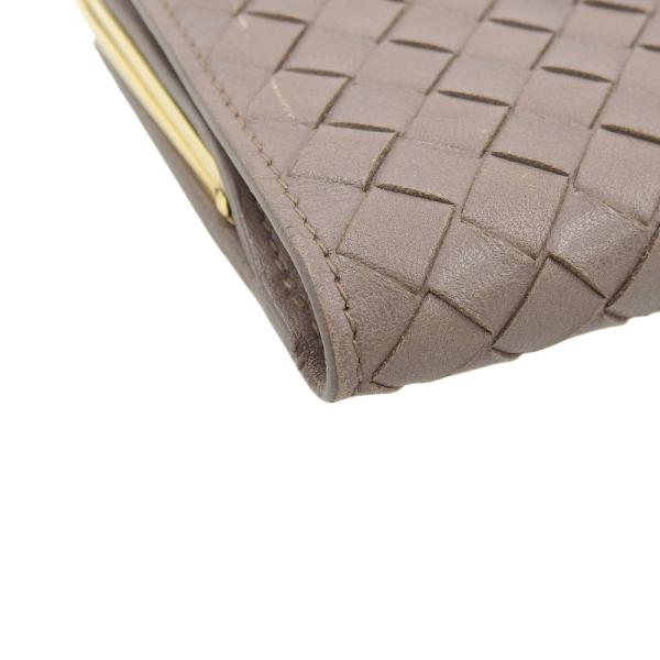 Bottega Veneta null 121062.0