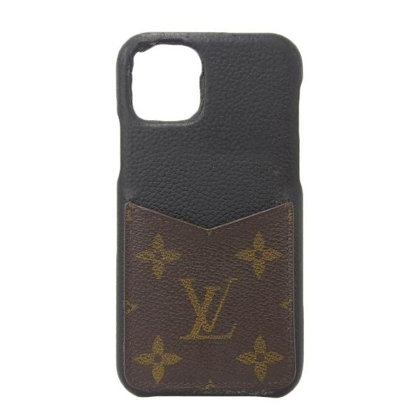 Louis Vuitton null M69094 in Good Condition