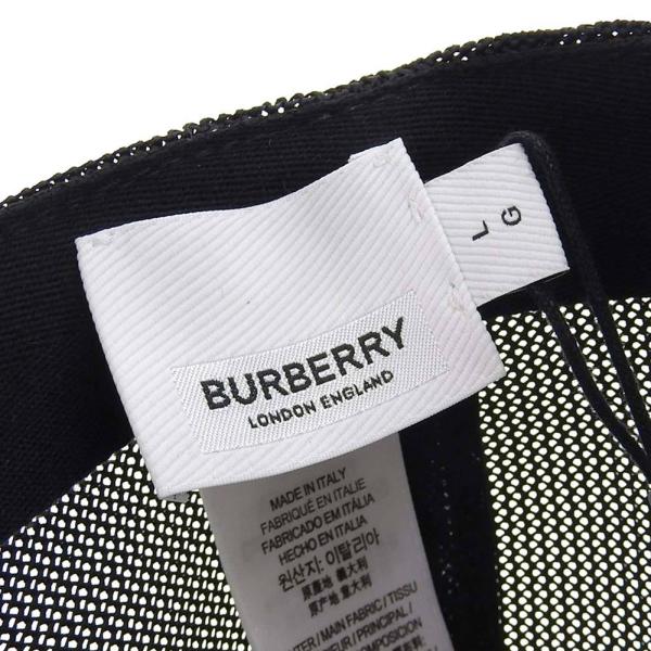 Burberry null 8021912 1001 in Excellent Condition