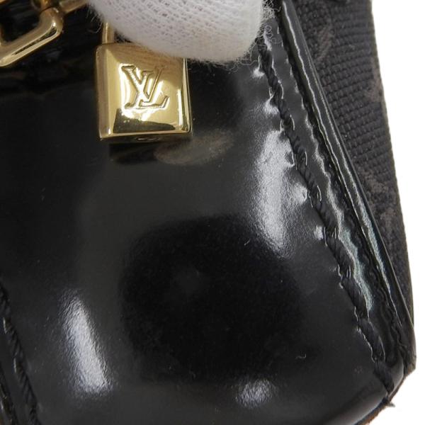 Louis Vuitton null in Very Good Condition