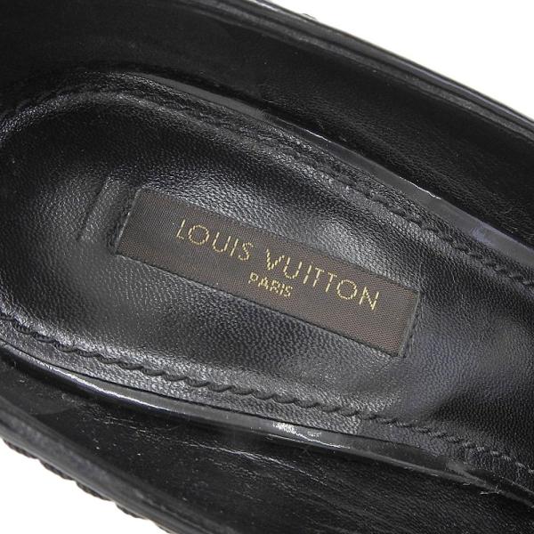 Louis Vuitton null in Very Good Condition