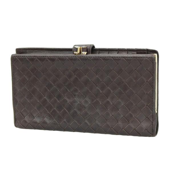 Bottega Veneta null 121062.0