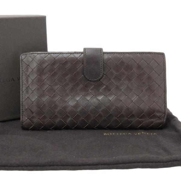 Bottega Veneta null 121062.0