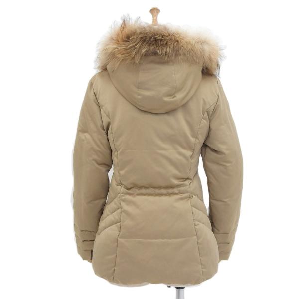 Moncler null 46374 90 69951 G32 003 D90 201 in Great Condition