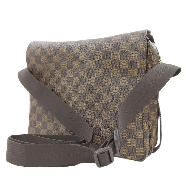 Louis Vuitton null N45255  in Great Condition