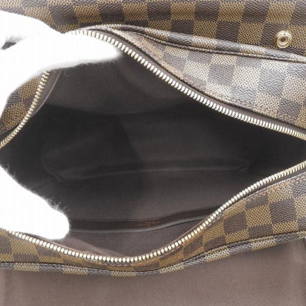 Louis Vuitton null N45255  in Great Condition