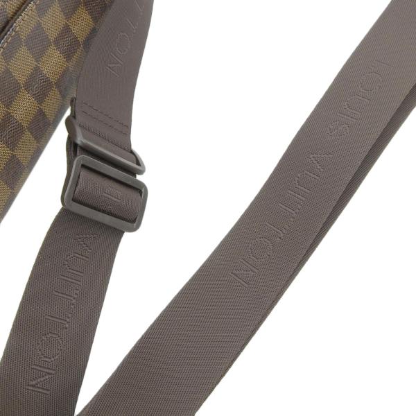 Louis Vuitton null N45255  in Great Condition