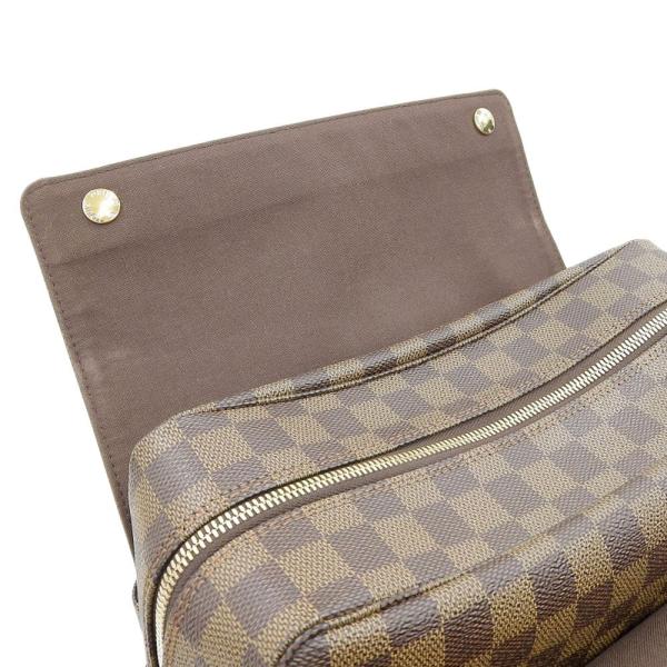 Louis Vuitton null N45255  in Great Condition