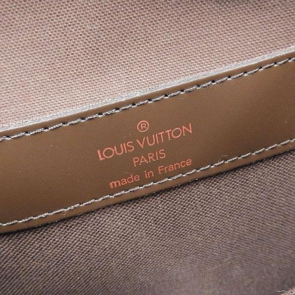 Louis Vuitton null N45255  in Great Condition