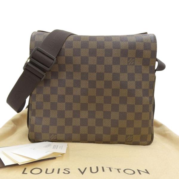 Louis Vuitton null N45255  in Great Condition