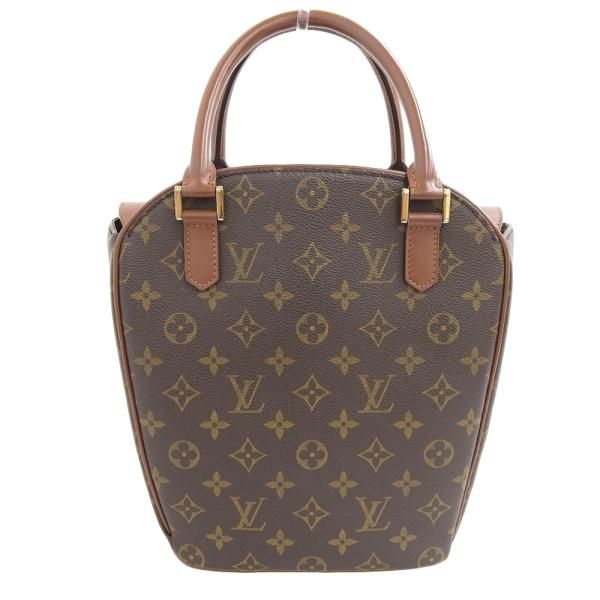 Louis Vuitton null AR0054